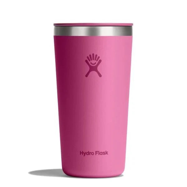 Hydro Flask - Tumbler Press-in Lid | 355 ml