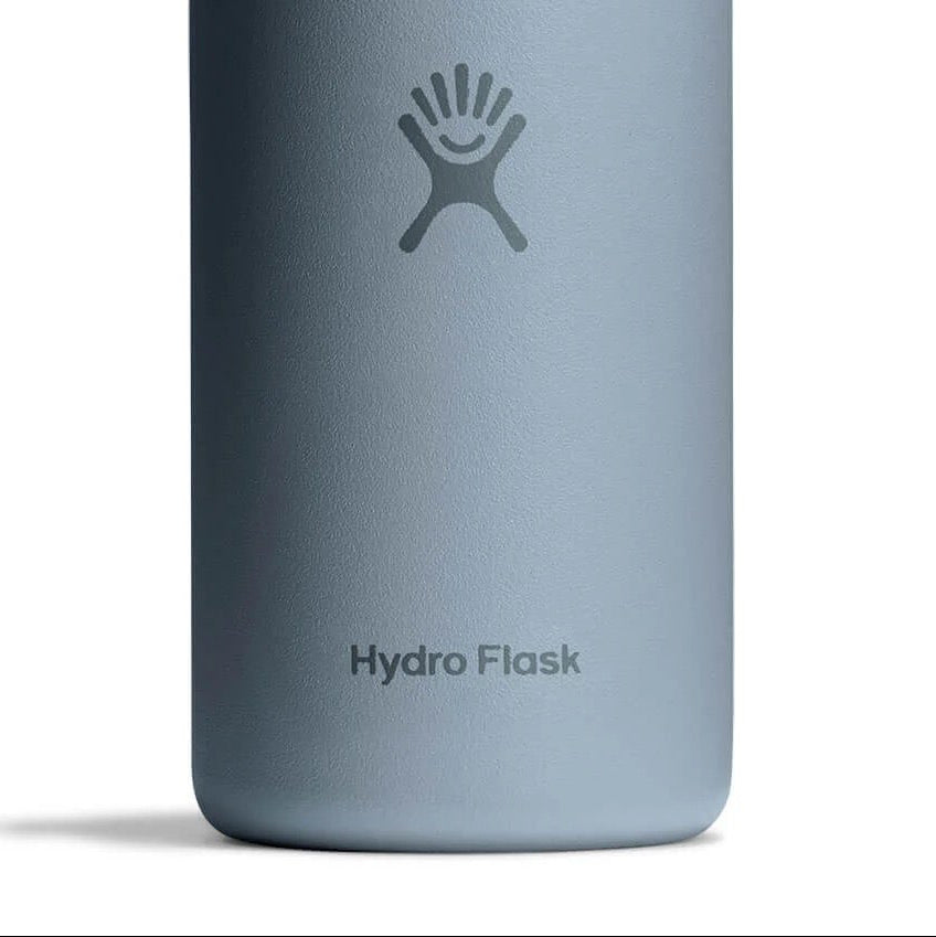 Hydro Flask - Wide Flex Cap | 946 ml