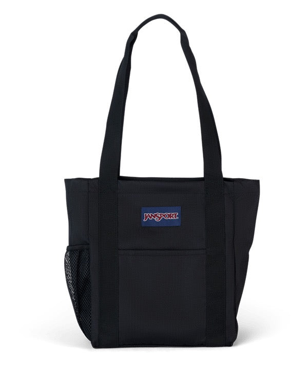 حقيبة تسوق جانسبورت - حقيبة تسوق كبيرة