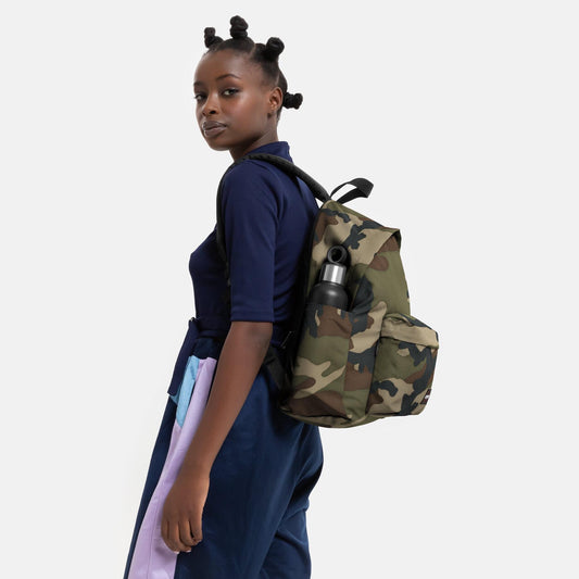 Eastpak - DAY PAK'R Backpack 24L — BambiniJO Jordan