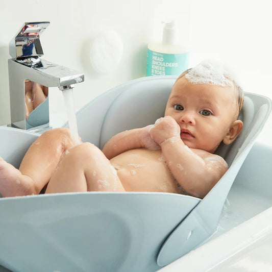 Frida Baby - Soft Sink Baby Bath — BambiniJO Jordan