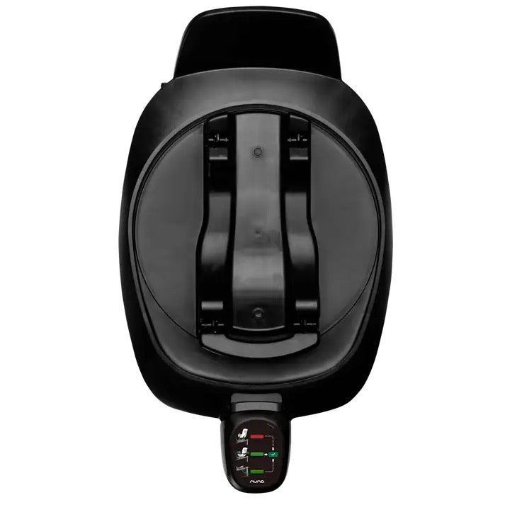 Nuna - Pipa Next Car Seat Base