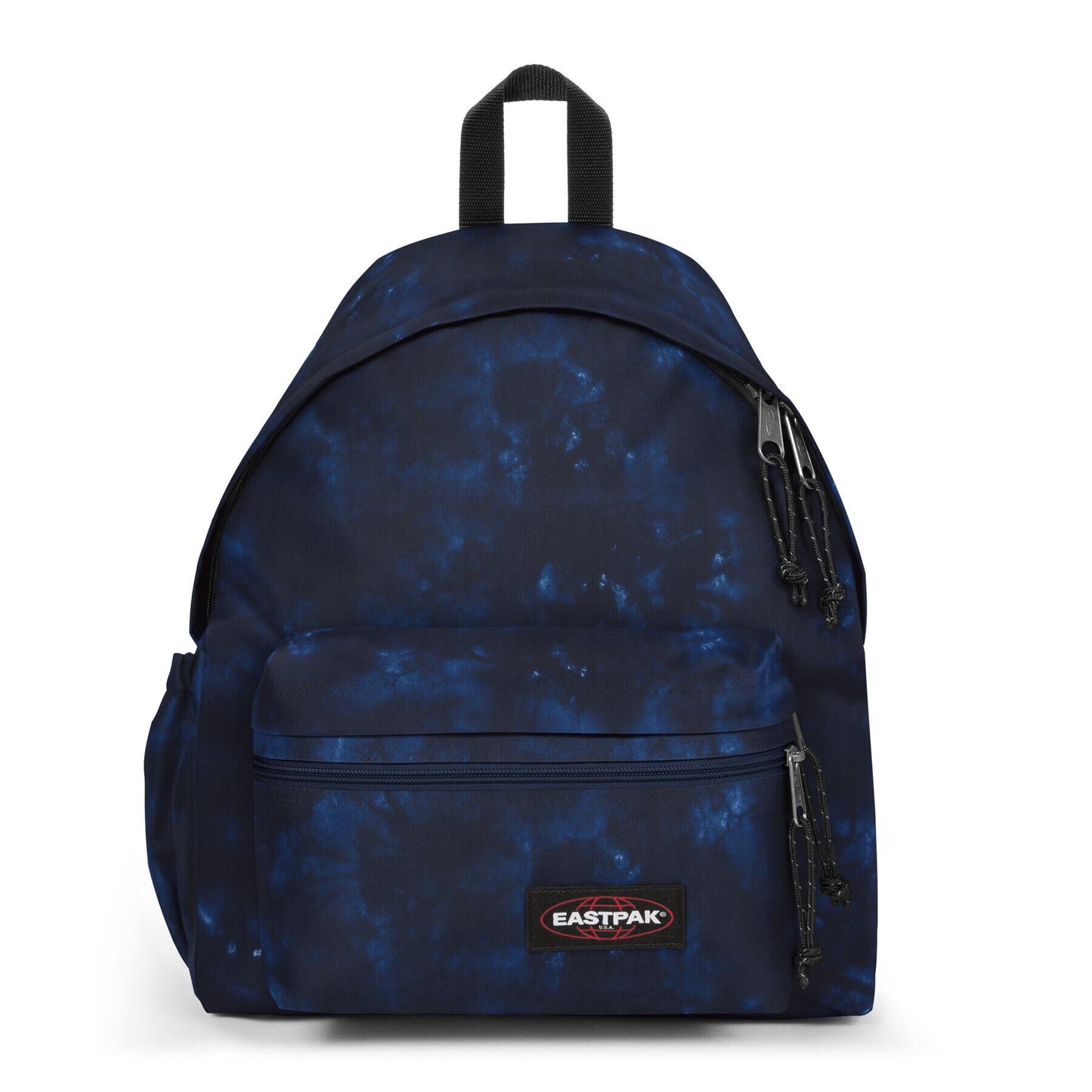 Eastpak - PADDED ZIPPL'R + Backpack 27L