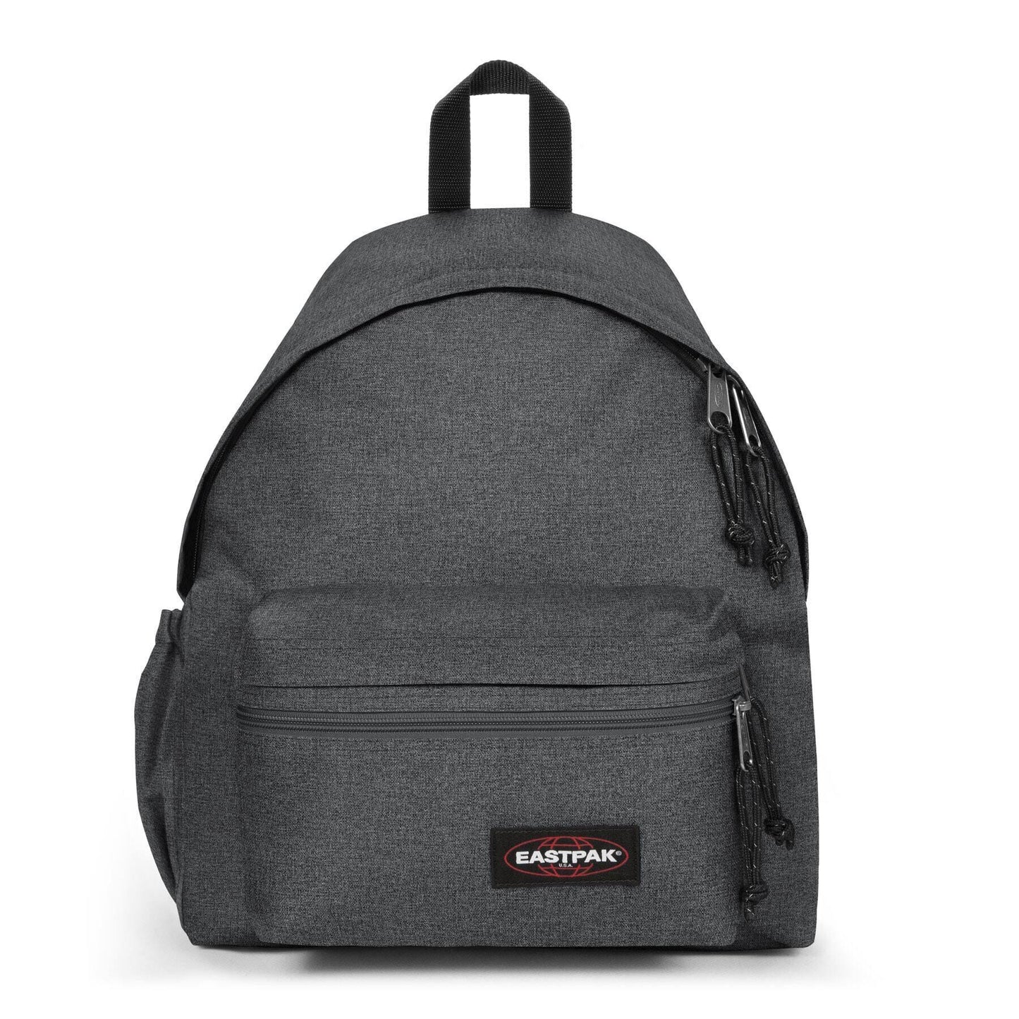 Eastpak - PADDED ZIPPL'R + Backpack 27L