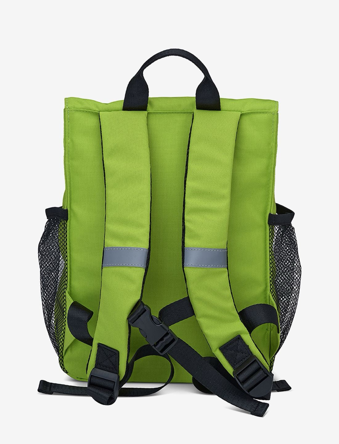 Carl Oscar - Pack n' Snack Backpack 8L | Lime Monkey
