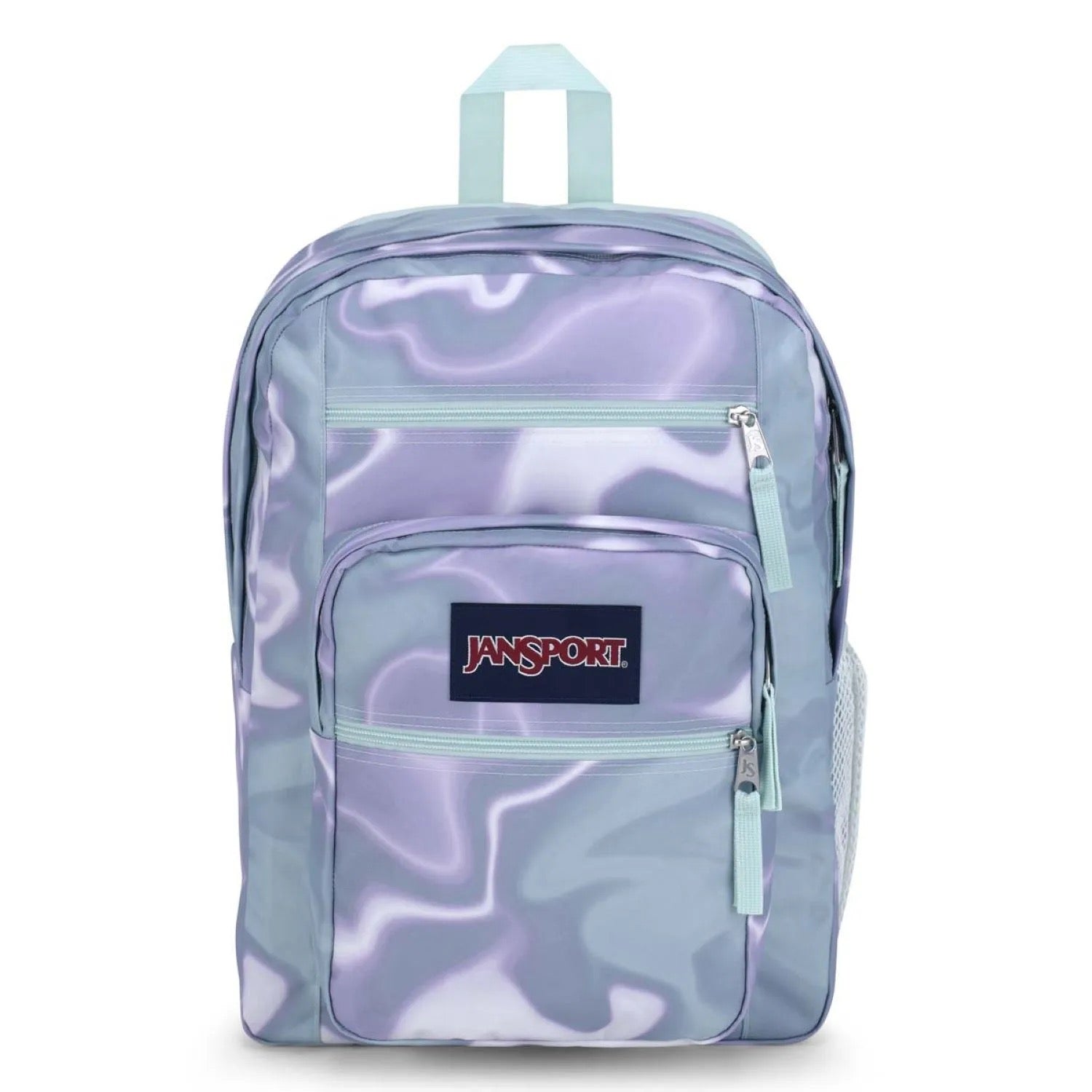 Buy JanSport - Big Break Lunch Backpack 8L | BambiniJO | Amman Buy JanSport - Big Break Lunch Backpack 8L | BambiniJO | Amman