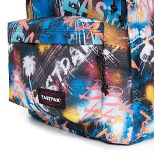 Eastpak - Out of Office Backpack 27L | Bold City
