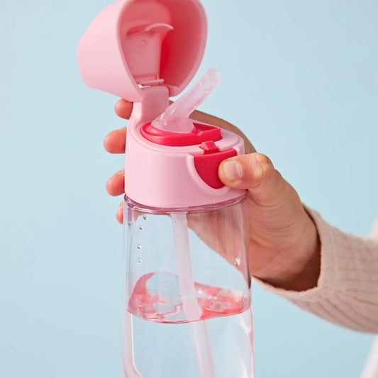BBox - Tritan Bottle - 600ml — BambiniJO Jordan