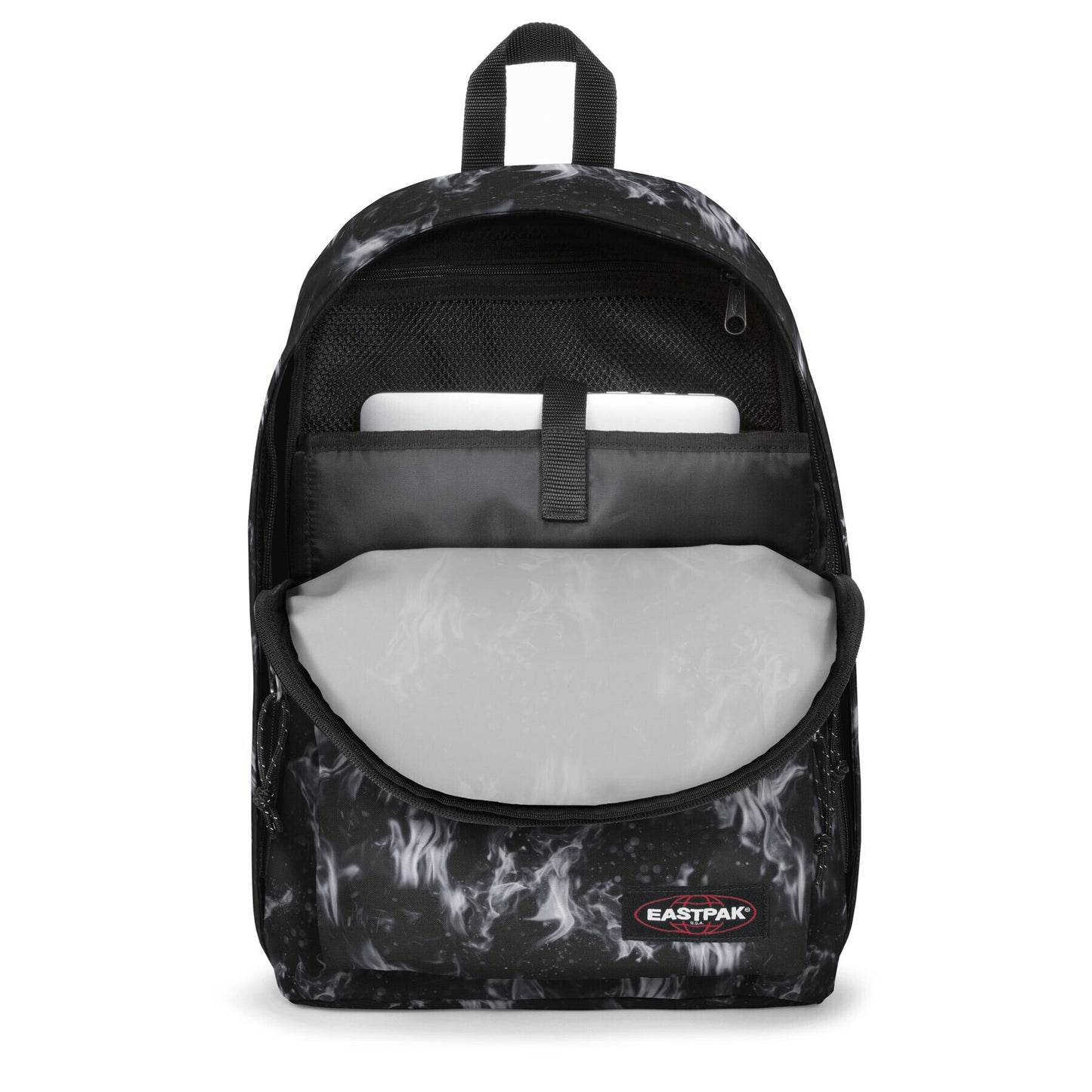 Eastpak - Out of Office Backpack 27L | Flame