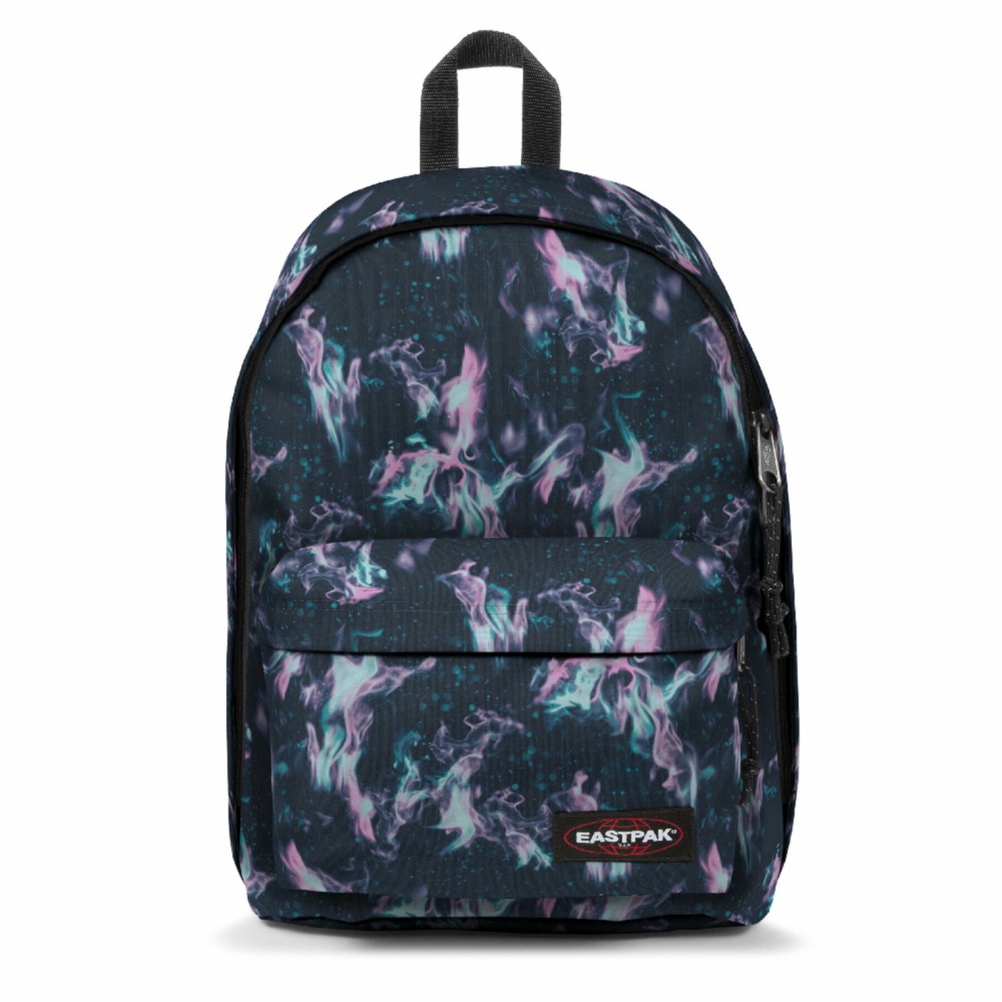 Eastpak - Out of Office Backpack 27L | Flame