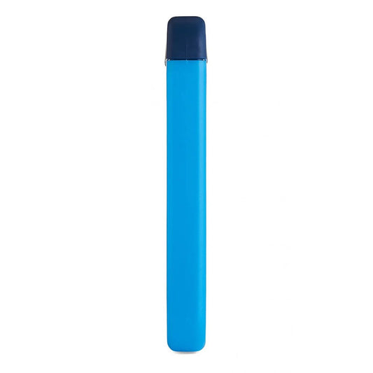 Hydro Flask - Ice Pack Pacific — BambiniJO Jordan