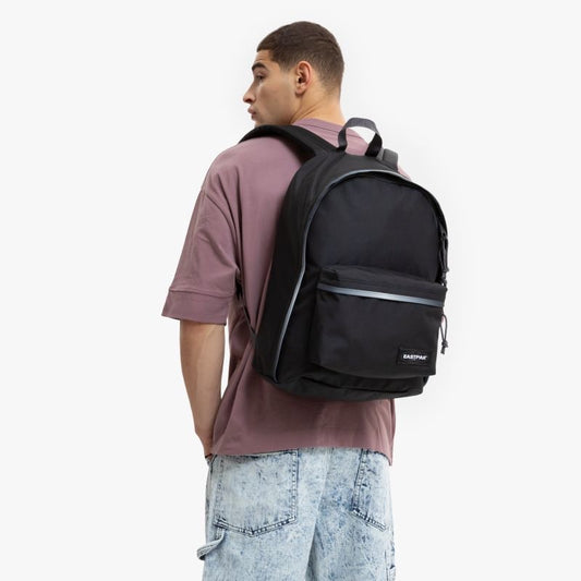 Eastpak - Out of Office Backpack 27L — BambiniJO Jordan