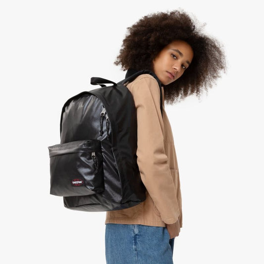 Eastpak - Out of Office Backpack 27L Glossy — BambiniJO Jordan