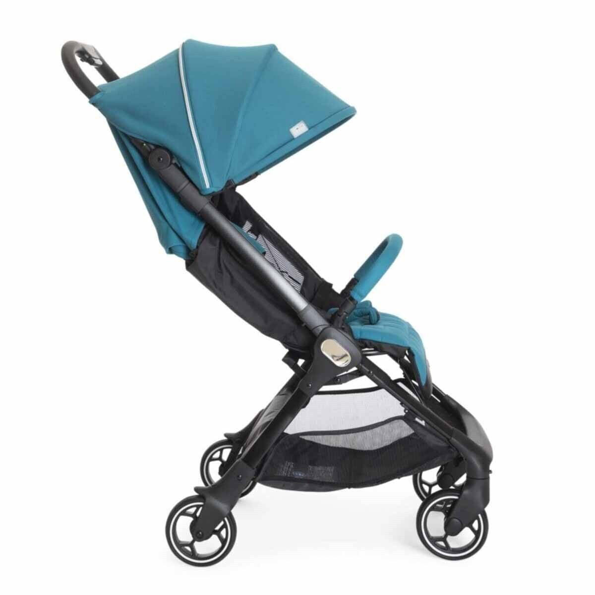 Chicco WE Stroller