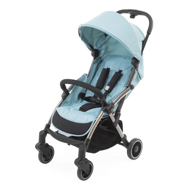 Chicco Cheerio Stroller 0m+