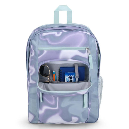 JanSport - Big Break Lunch Backpack 8L — BambiniJO Jordan