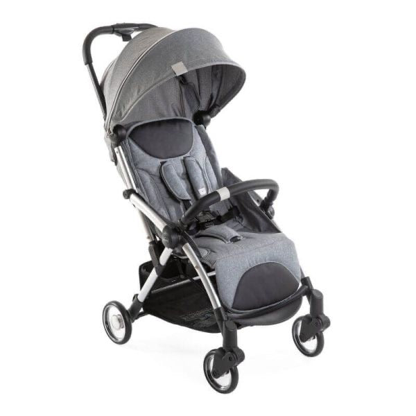 Chicco Buggy Goody Plus Stroller
