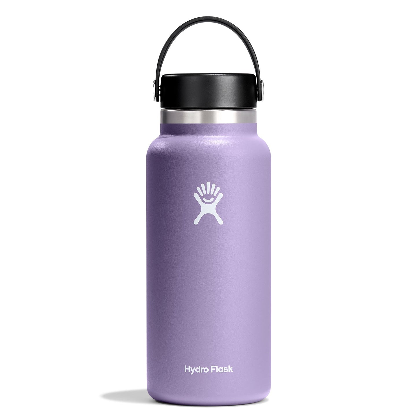 Hydro Flask - Wide Flex Cap | 946 ml