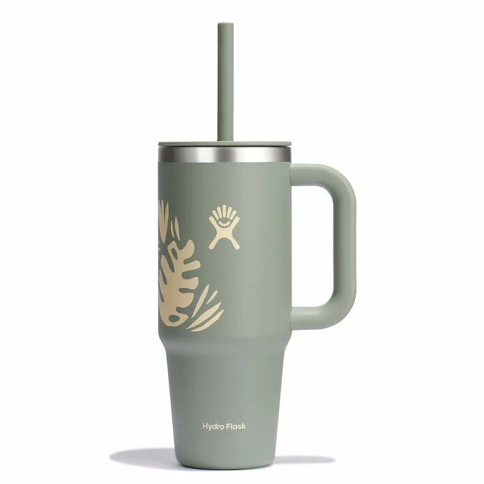 Hydro Flask - All Around Travel Tumbler | 709ml | 24oz