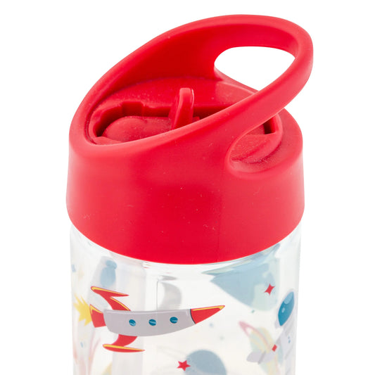 Stephen Joseph Flip Top Bottle Space — BambiniJO Jordan