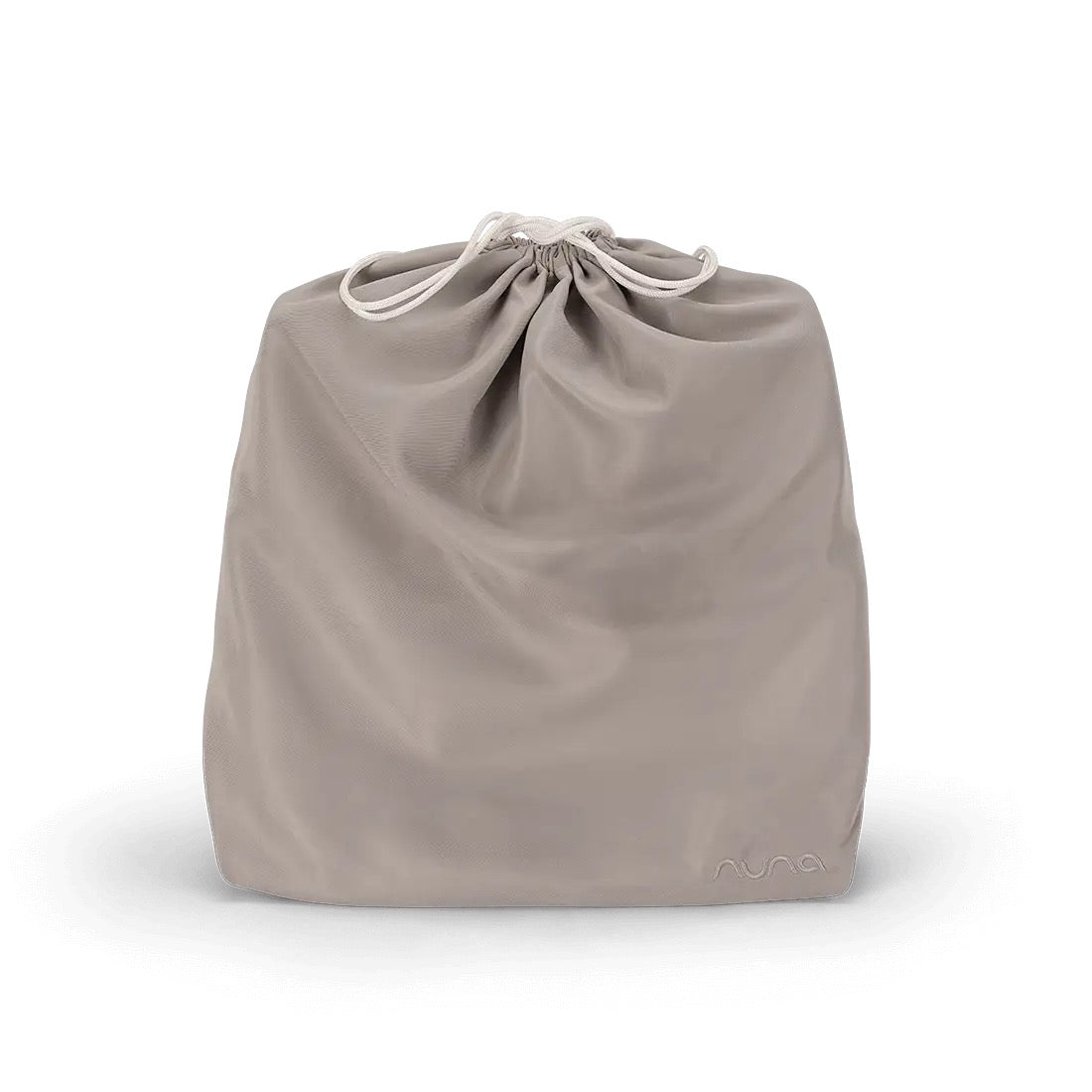 نونا - حقيبة ظهر للحفاضات | كافيار
