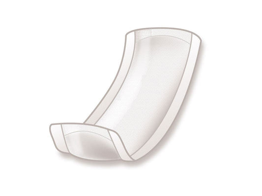 Chicco Post Natal Sanitary Towels, 10 Pieces — BambiniJO Jordan