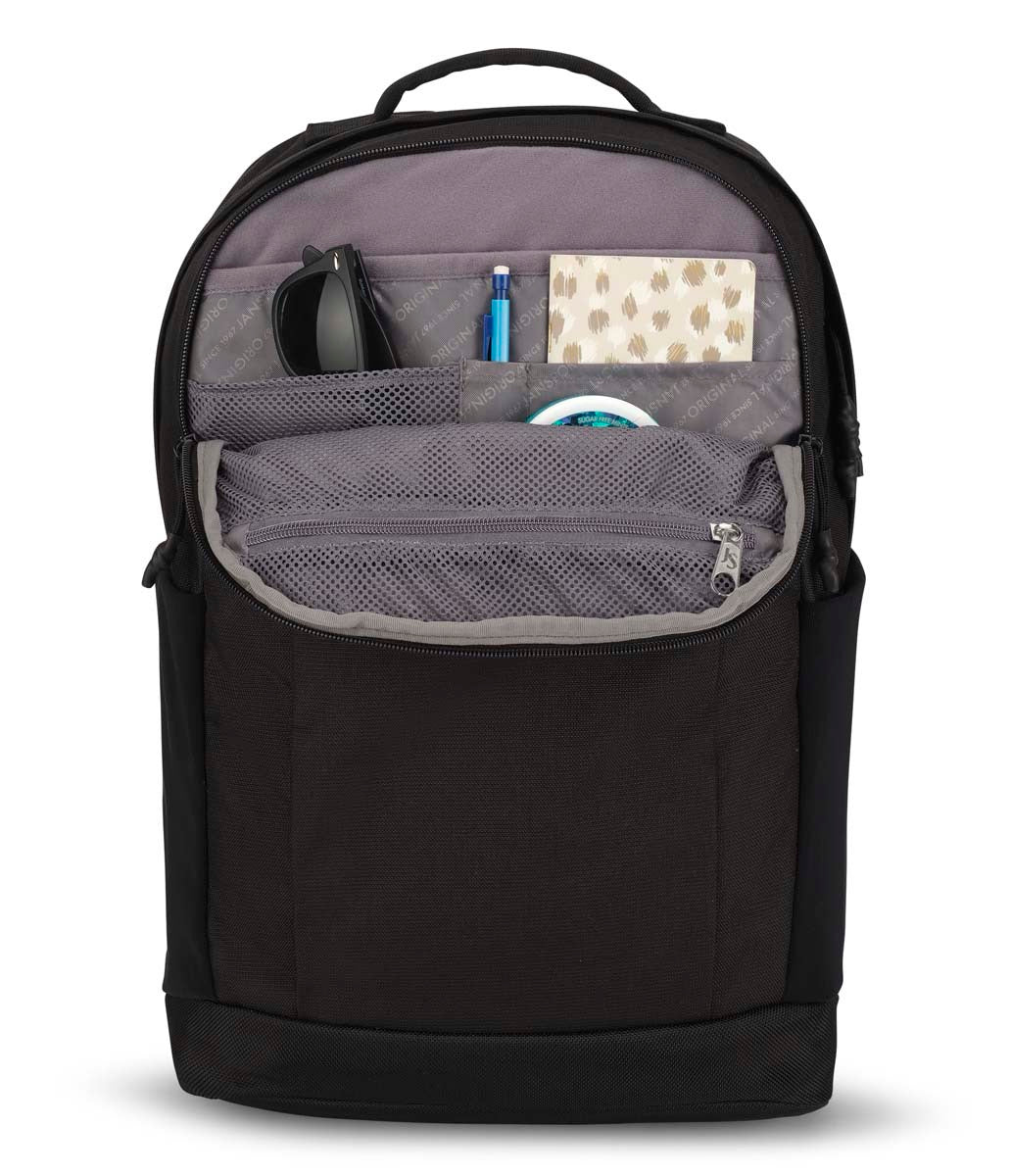 JanSport - Inbound Backpack 25L