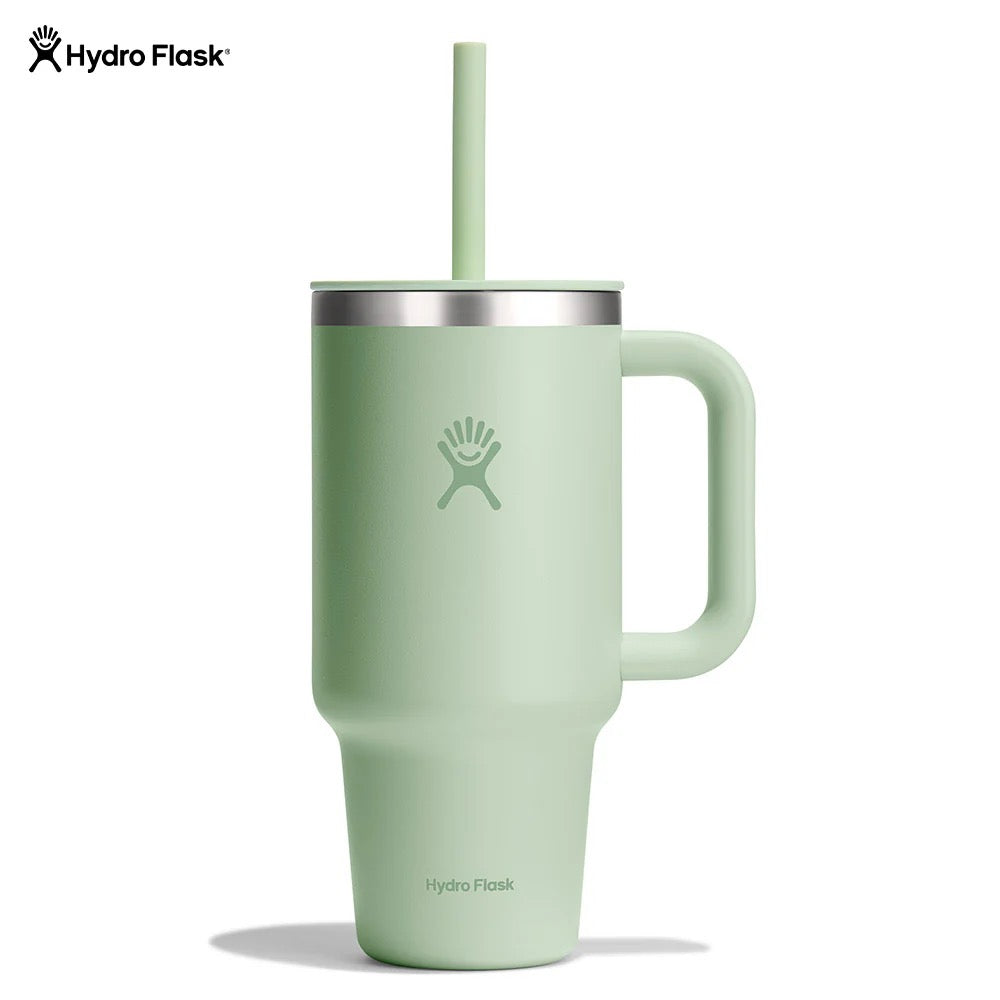 Hydro Flask - All Around Travel Tumbler | 946ml | 32oz