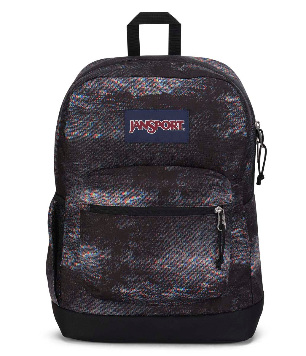 JanSport - Cross Town PLUS Backpack 26L