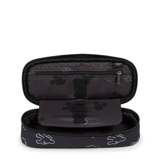 Eastpak - Oval Single Case Mickey Hands — BambiniJO Jordan