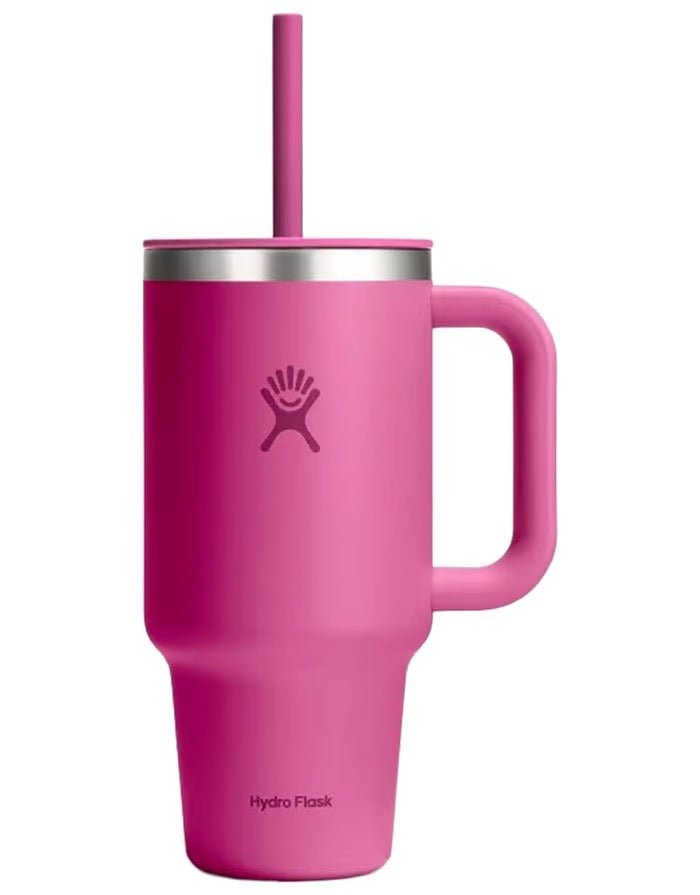 Hydro Flask - All Around Travel Tumbler | 946ml | 32oz