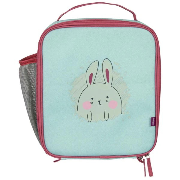 BBox - Insulated Kids Lunch Bag