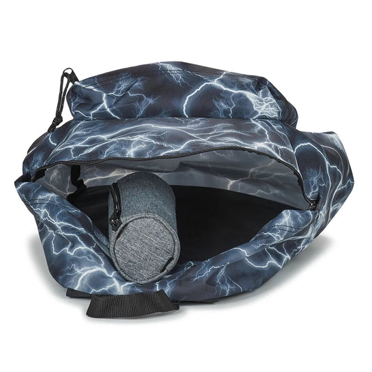 Eastpak - Paddded PAK'R Backpack 24L Volt — BambiniJO Jordan
