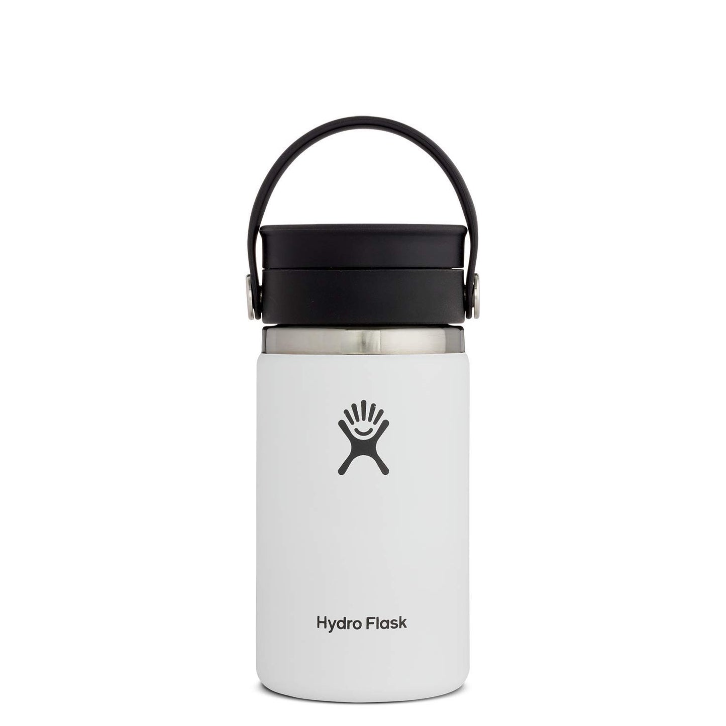 Hydro Flask - Wide Flex Cap | 355ml