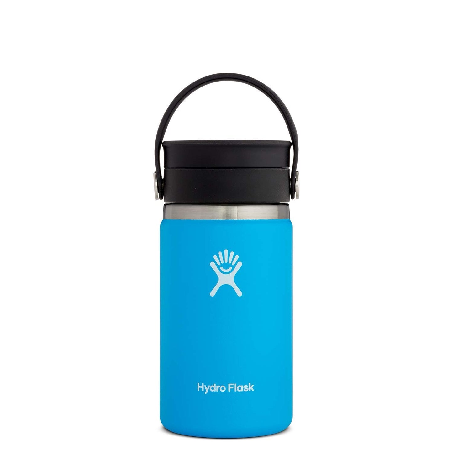 Hydro Flask - Wide Flex Cap | 355ml