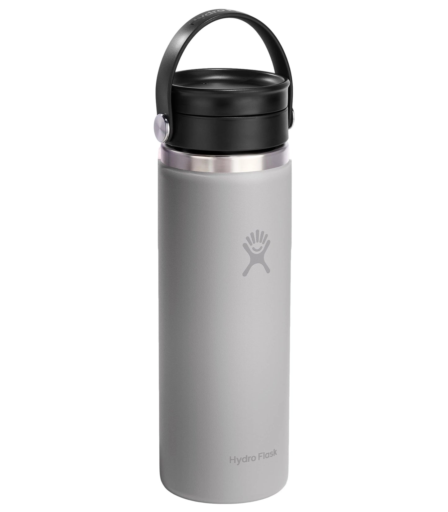 Hydro Flask - Wide Flex Cap | 591 ml