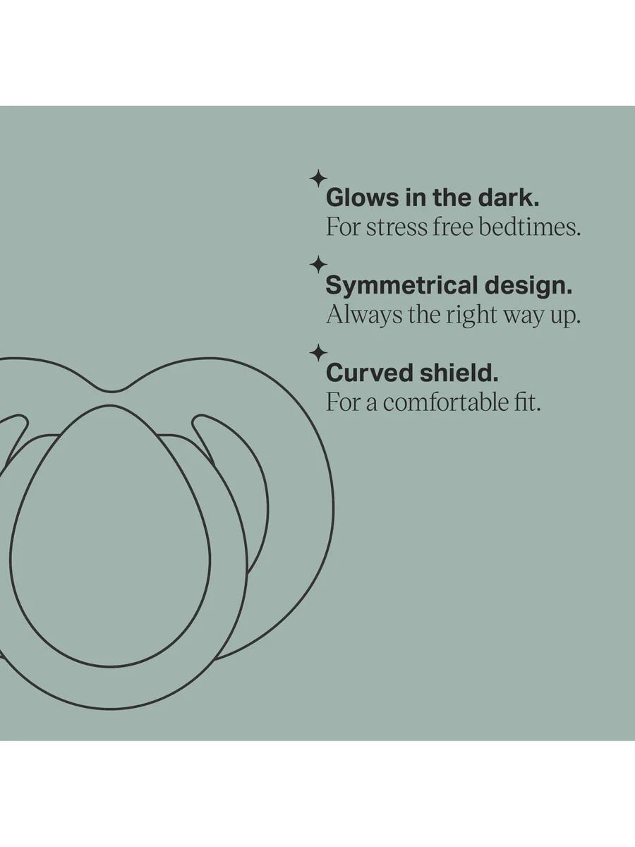 لهاية تومي تيبي الليلية | لهايتان للأطفال من عمر 18 إلى 36 شهرًا