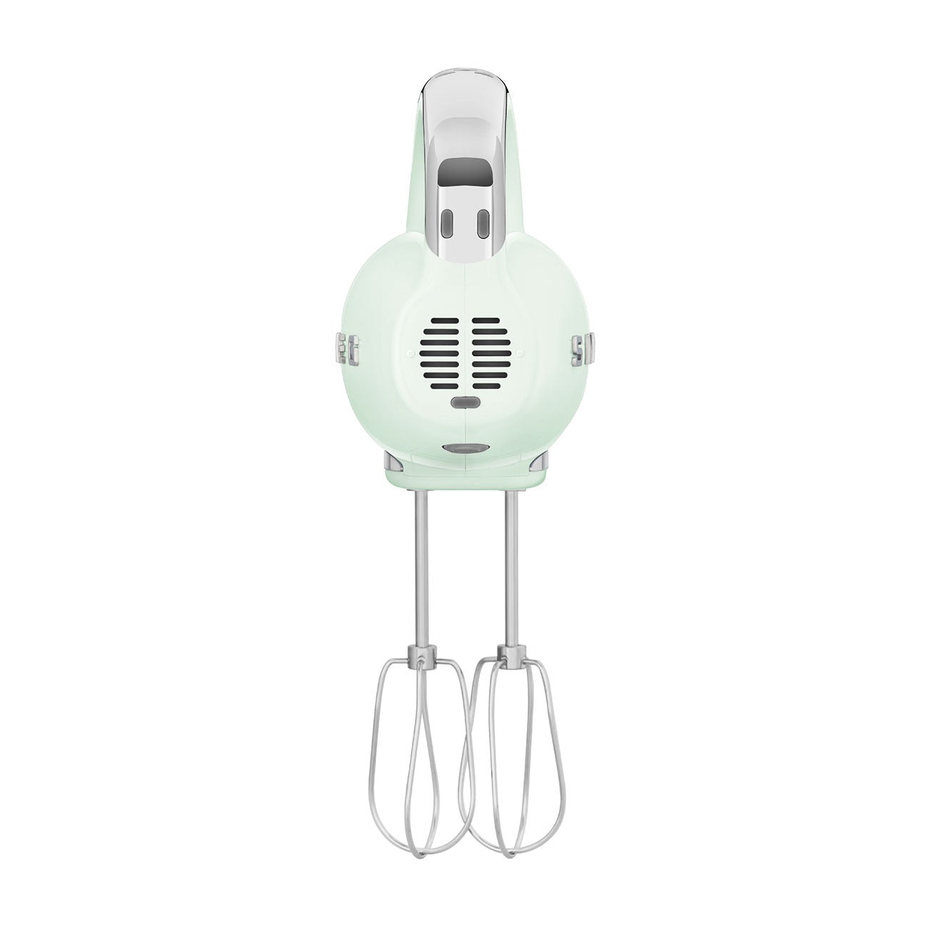 Smeg - Hand Mixer | 50's Style Aesthetic | Pastel Green
