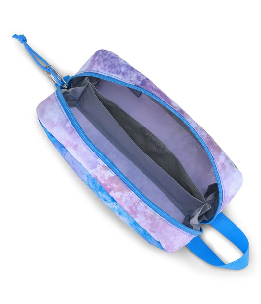 JanSport - Perfect Pouch — BambiniJO Jordan