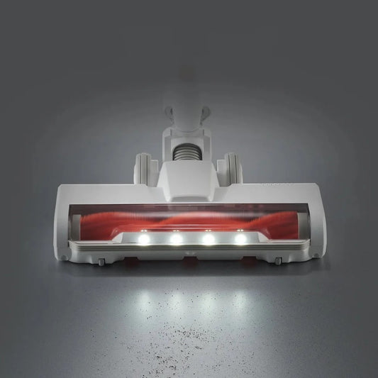 Xiaomi Vacuum Cleaner G20 Lite — BambiniJO Jordan