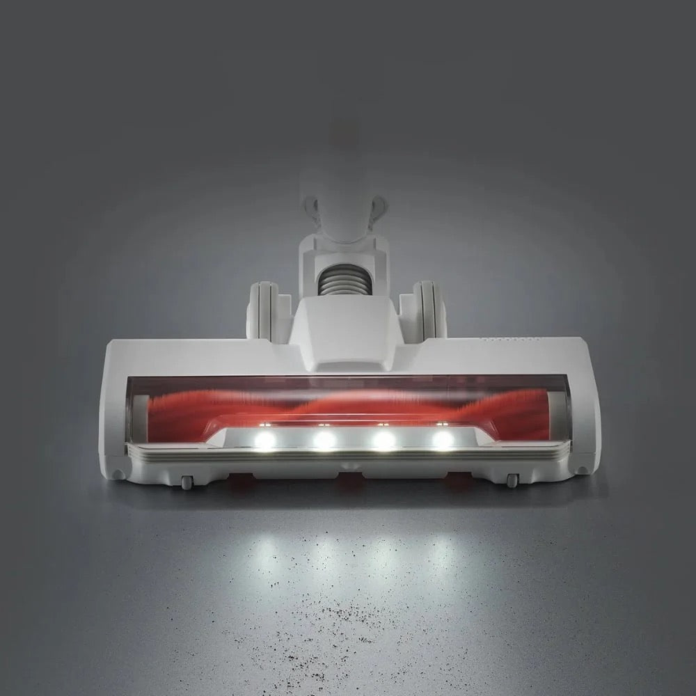 Xiaomi Vacuum Cleaner G20 Lite — BambiniJO Jordan