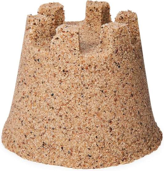 Kinetic Sand Mini Sand Pail 3-6Y — BambiniJO Jordan