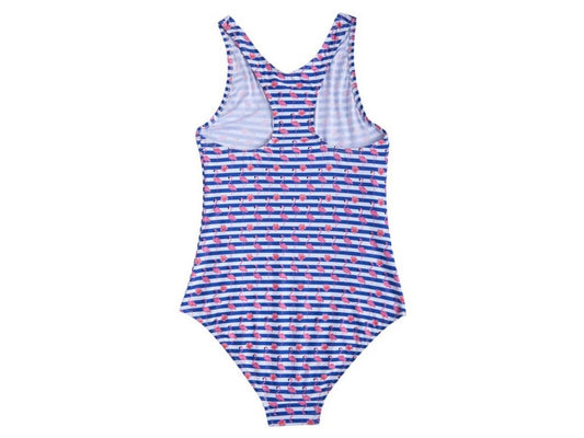 Slipstop Swimsuit Stripe — BambiniJO Jordan