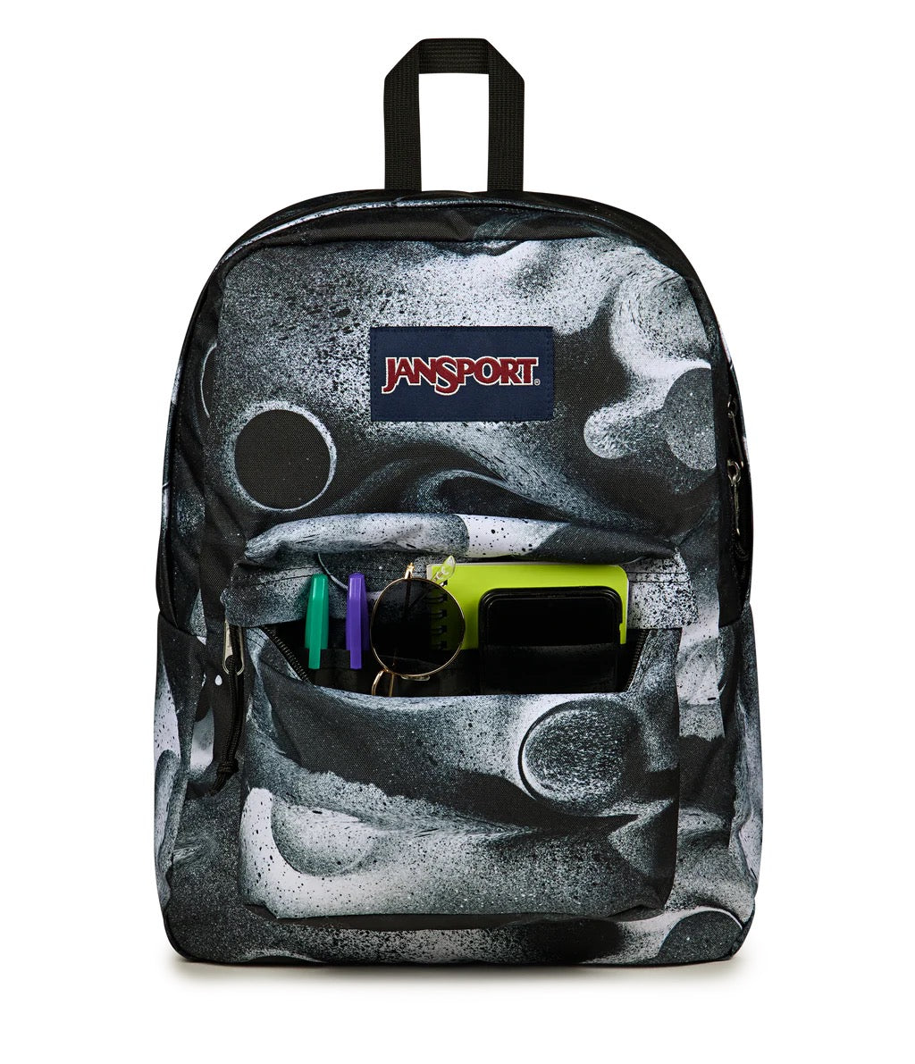 JanSport - Superbreak One Backpack 25L