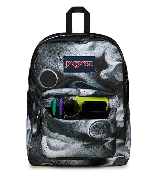 JanSport - Superbreak One Backpack 25L — BambiniJO Jordan