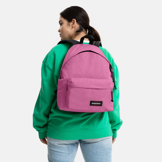 Eastpak - Paddded PAK'R Backpack 24L Spark — BambiniJO Jordan