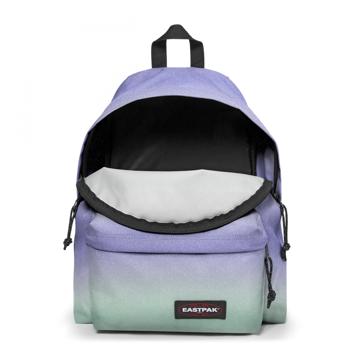 Eastpak - Paddded PAK'R Backpack 24L | Spark