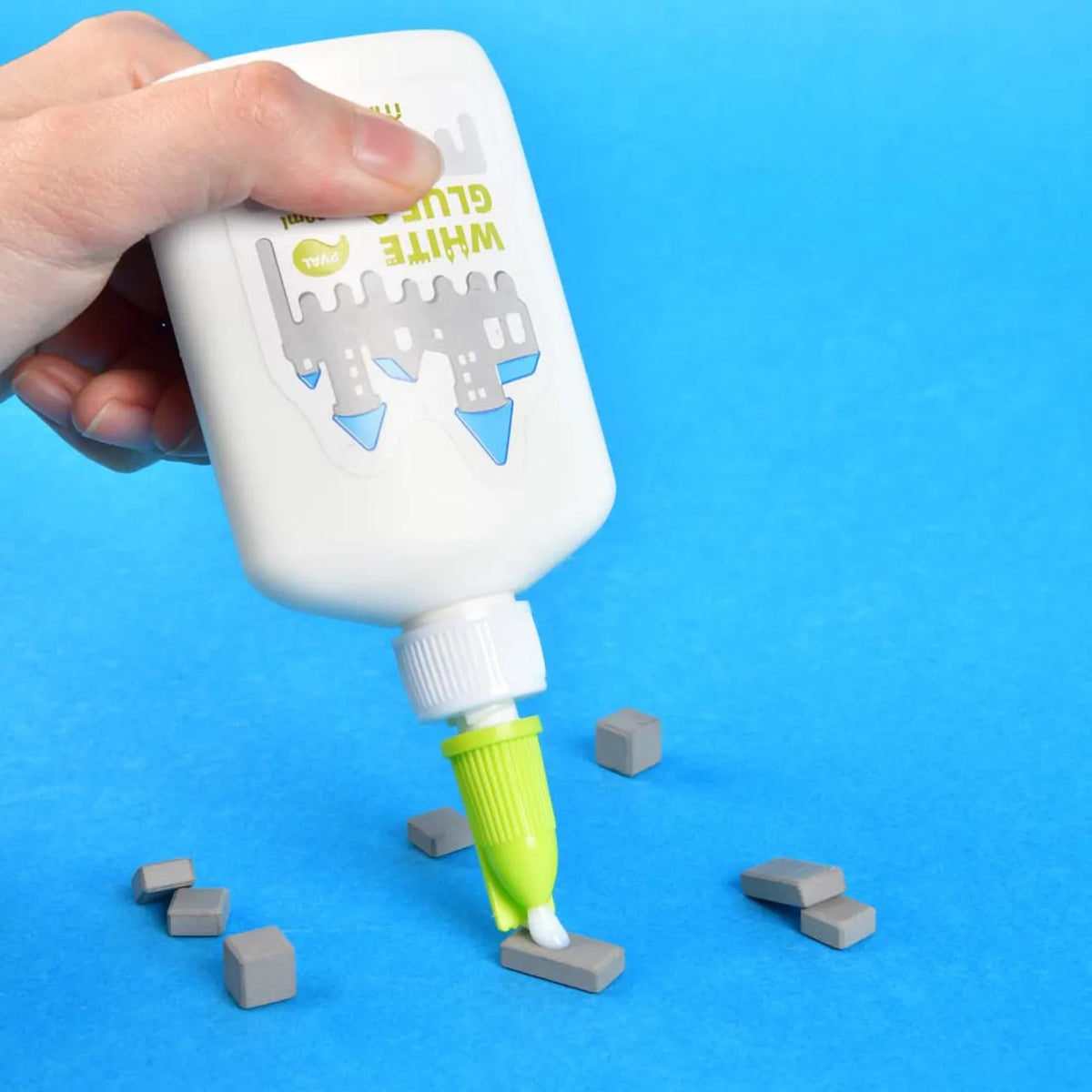 Mideer Master Builder Glue — BambiniJO Jordan