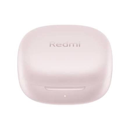 Xiaomi - Redmi Buds 6 Play | Pink