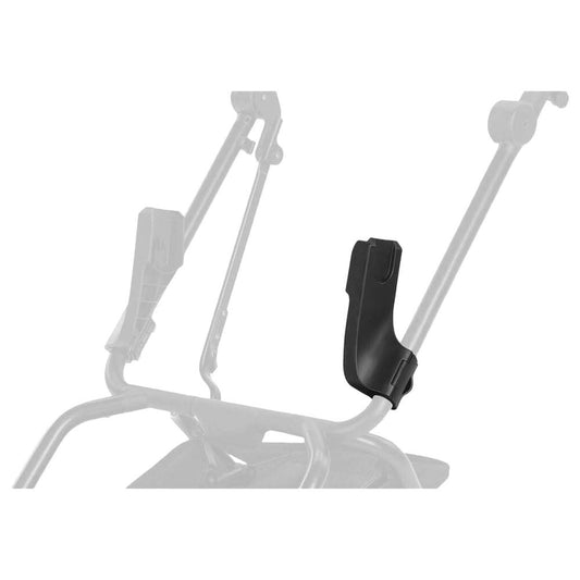 Cybex- Adapter CS Eezy Line — BambiniJO Jordan